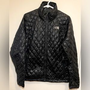 The Northface Thermoball size L
